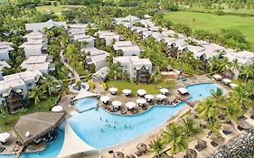 Club Wyndham Denarau Island